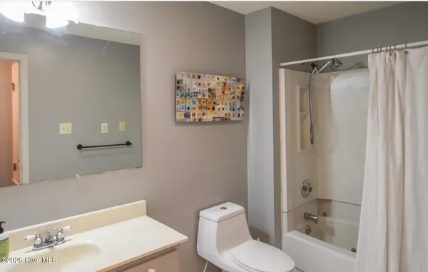 $220,000 | 9265 US 15-501 Highway, Unit A, Pinehurst, NC 28374