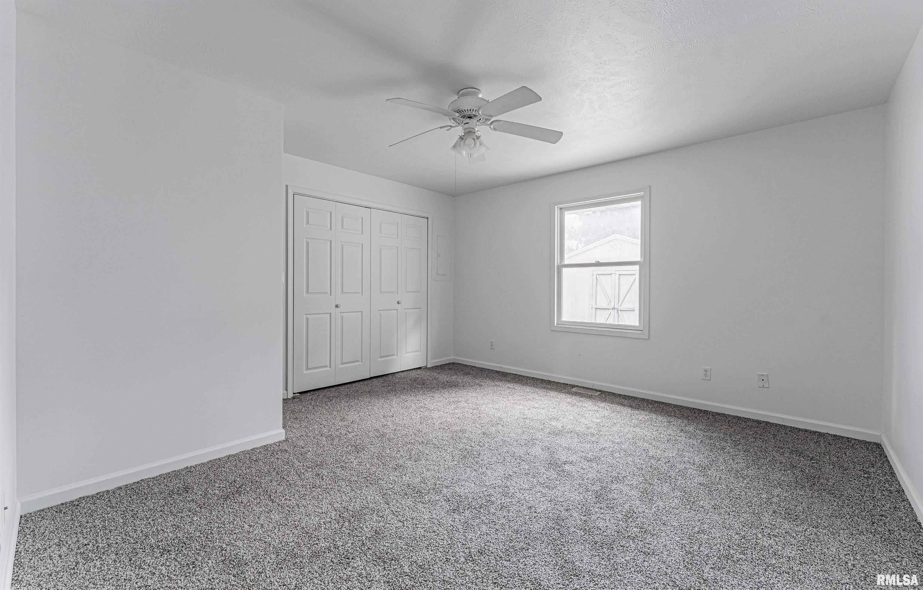 2631 South Walnut Street Springfield, IL 62704 - Photo 11 of 31
