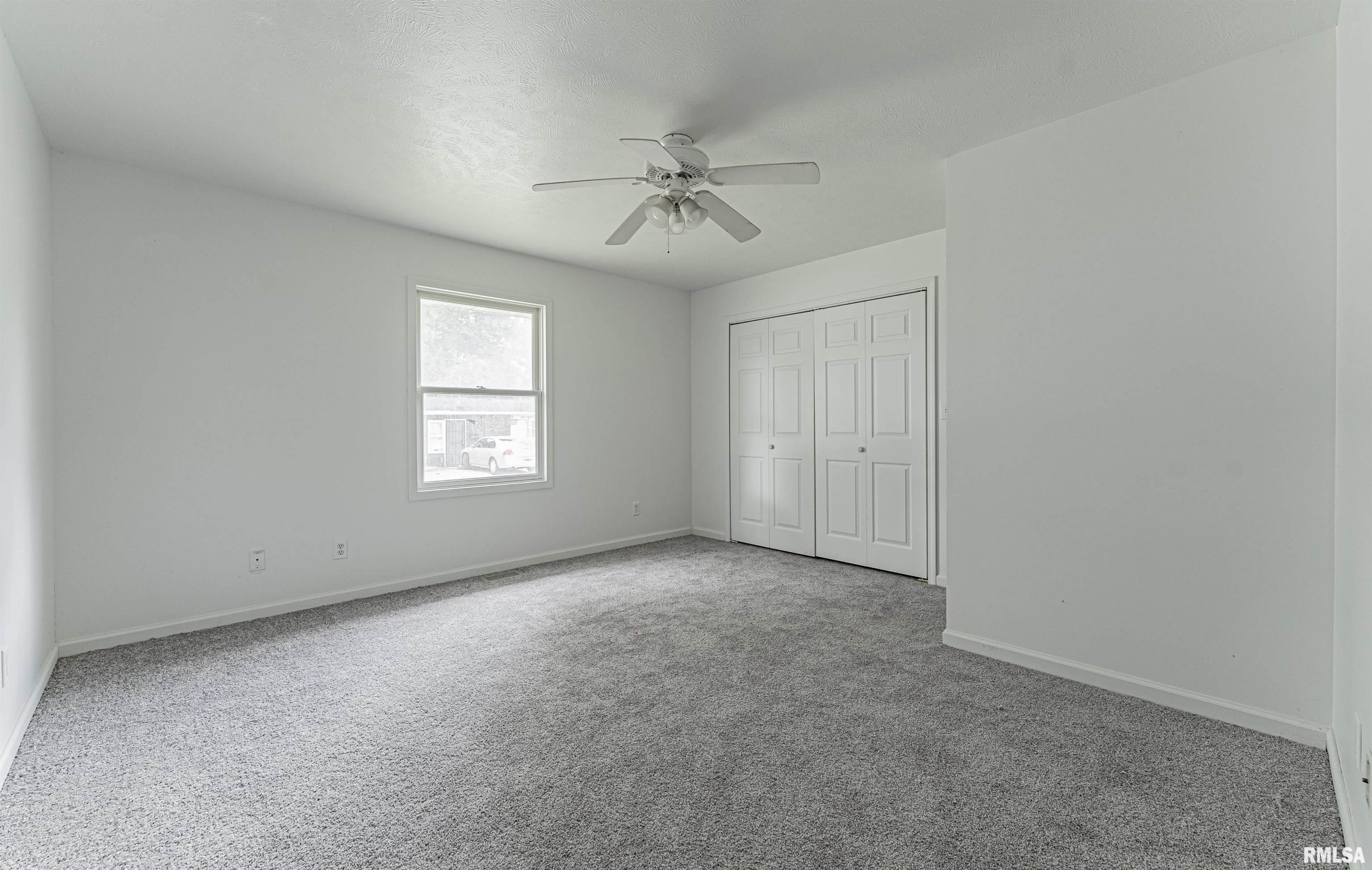 2631 South Walnut Street Springfield, IL 62704 - Photo 15 of 31