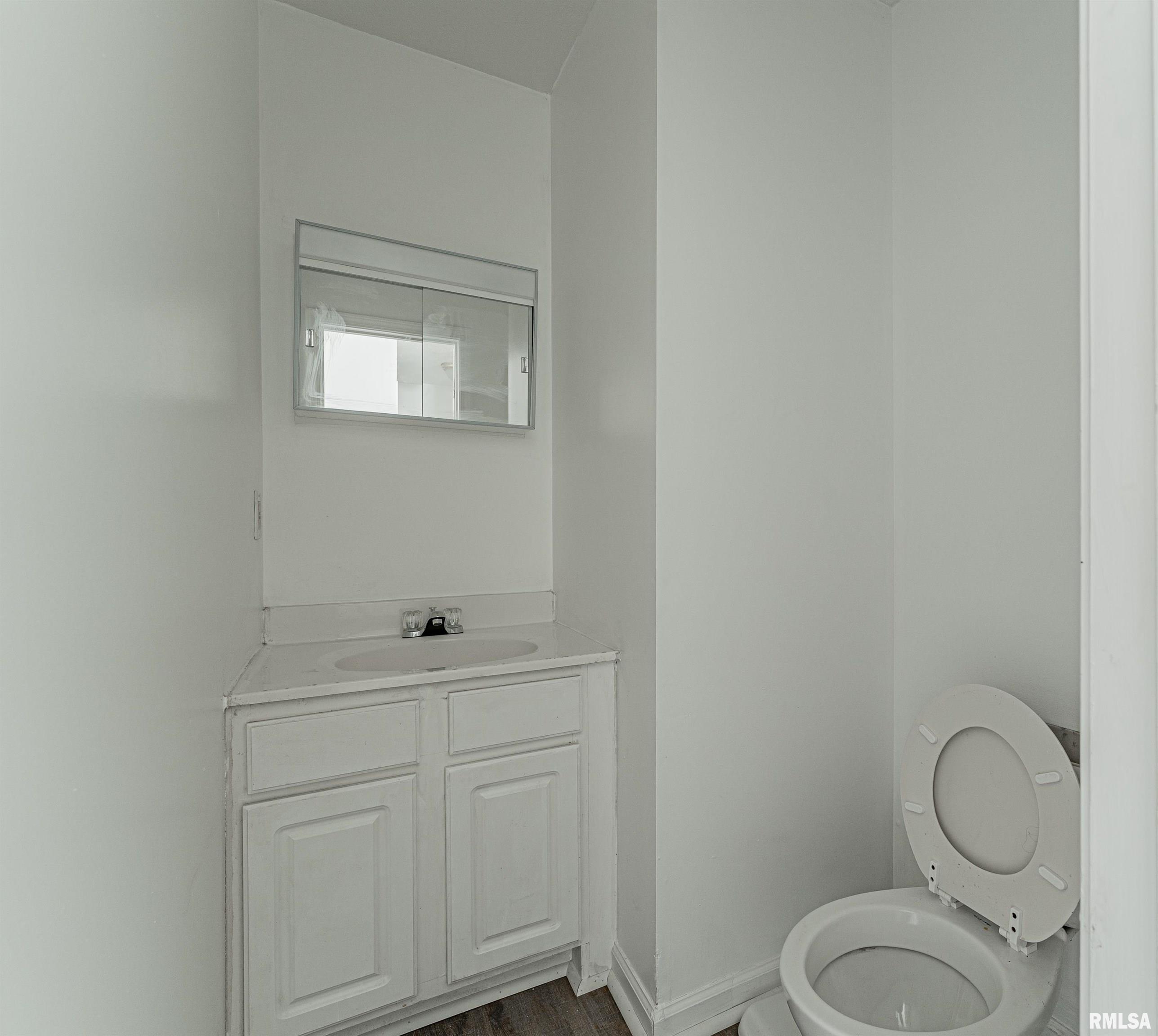2631 South Walnut Street Springfield, IL 62704 - Photo 17 of 31