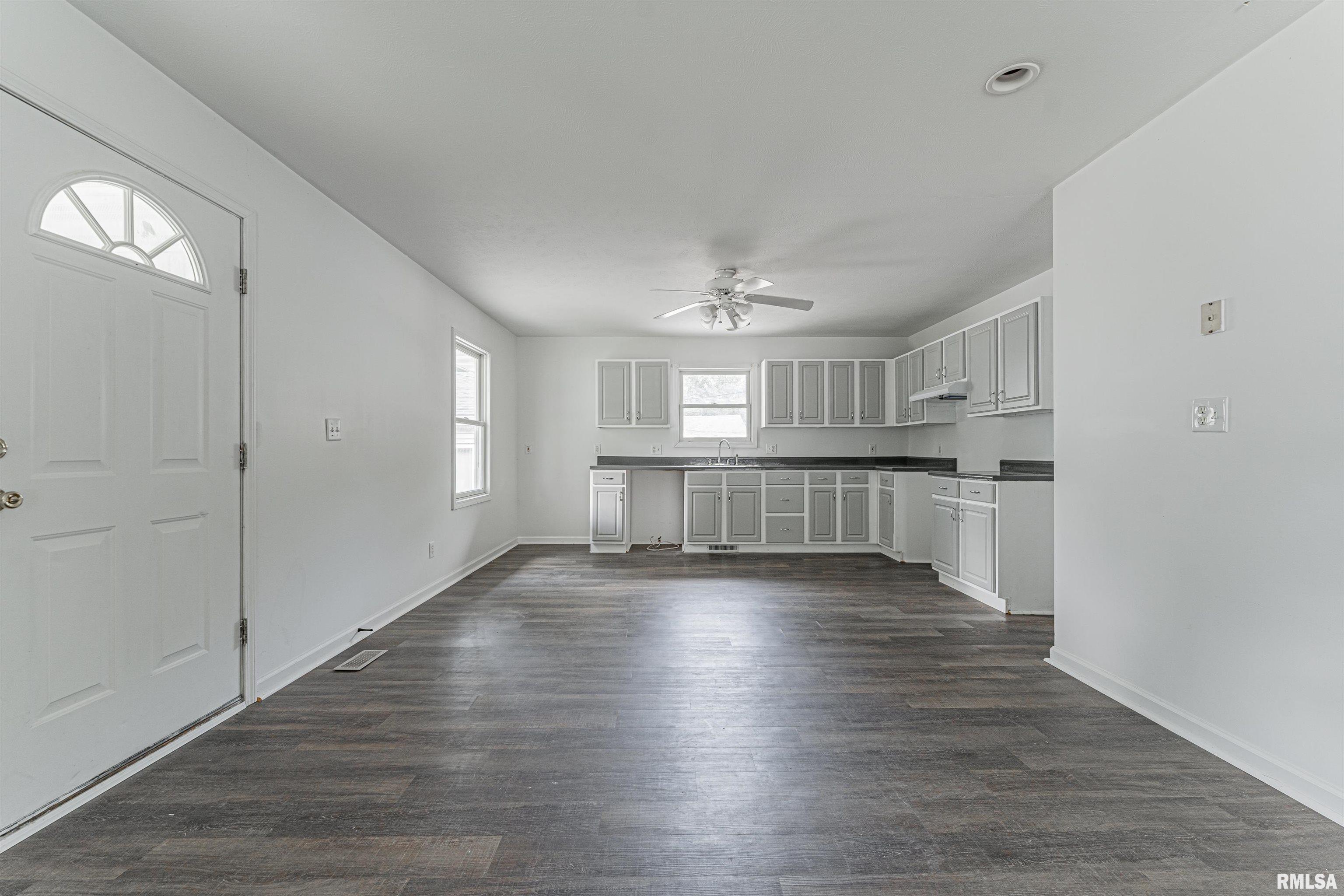 2631 South Walnut Street Springfield, IL 62704 - Photo 20 of 31
