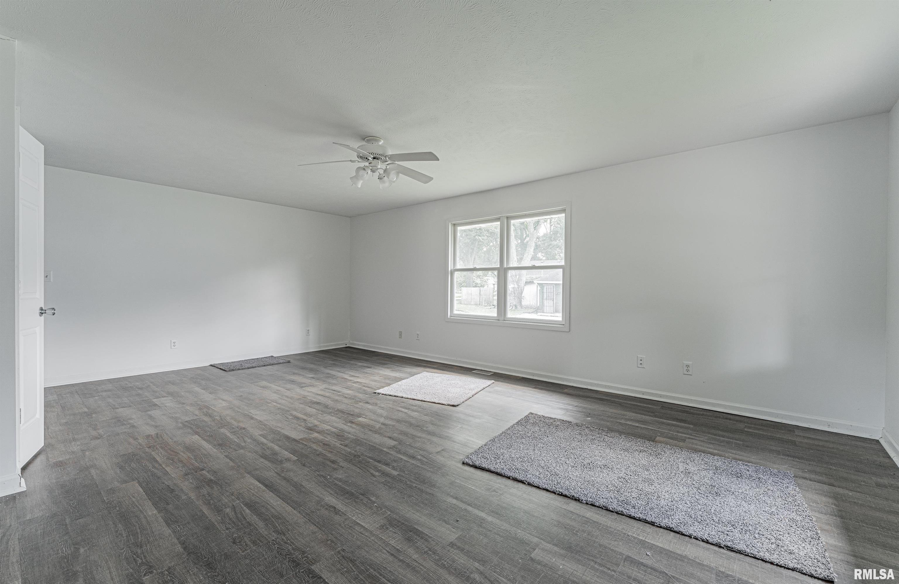 2631 South Walnut Street Springfield, IL 62704 - Photo 22 of 31