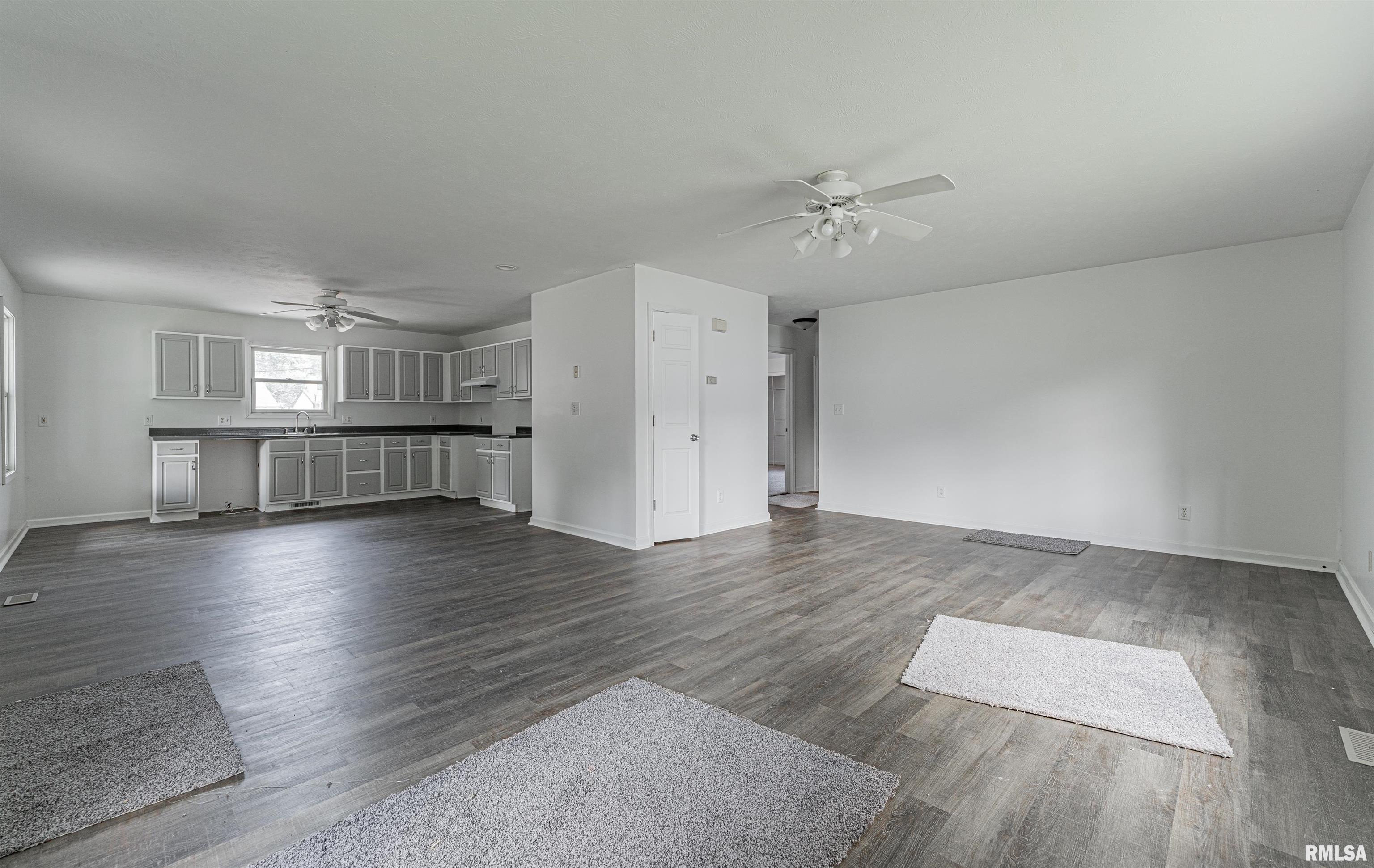 2631 South Walnut Street Springfield, IL 62704 - Photo 23 of 31