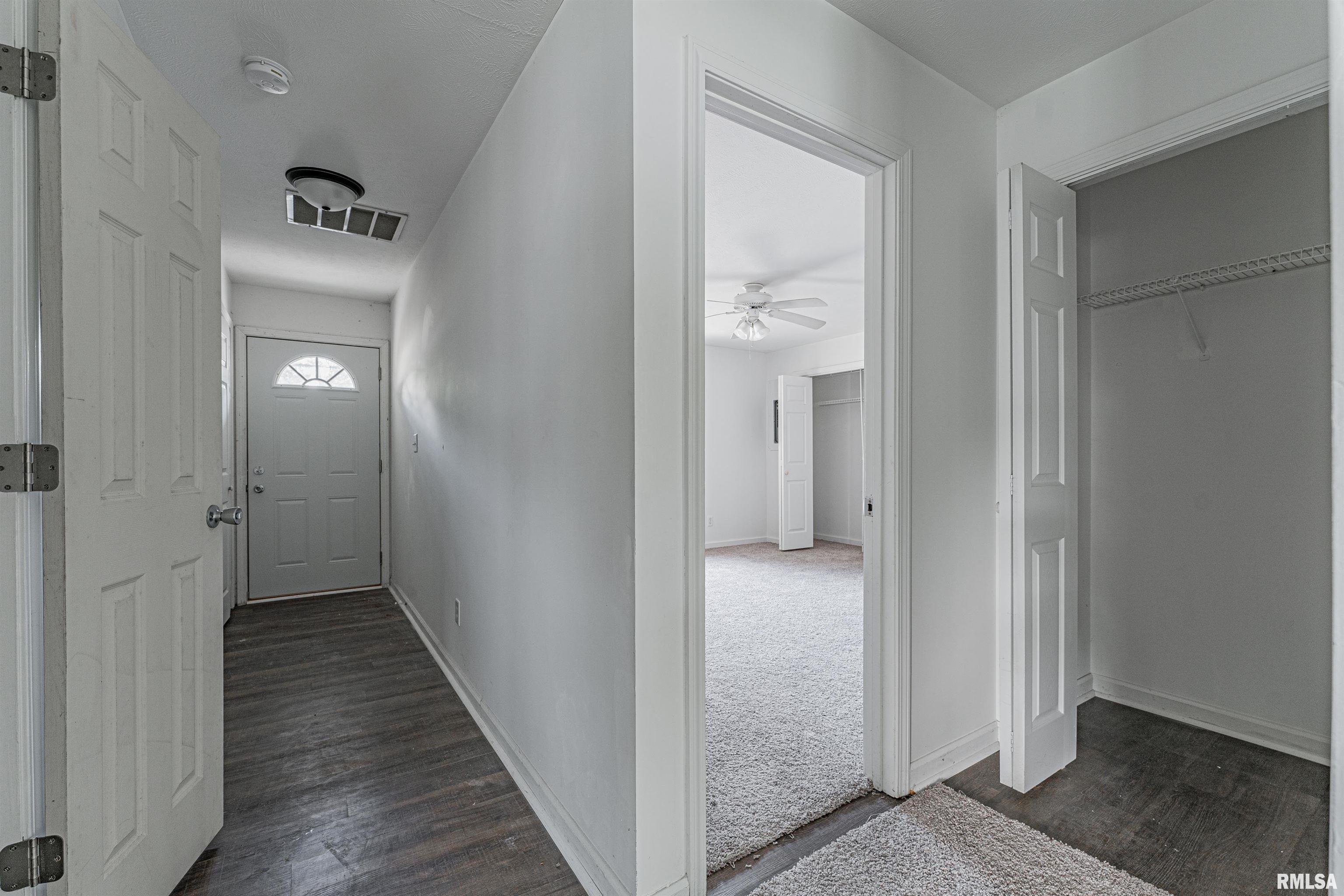 2631 South Walnut Street Springfield, IL 62704 - Photo 24 of 31