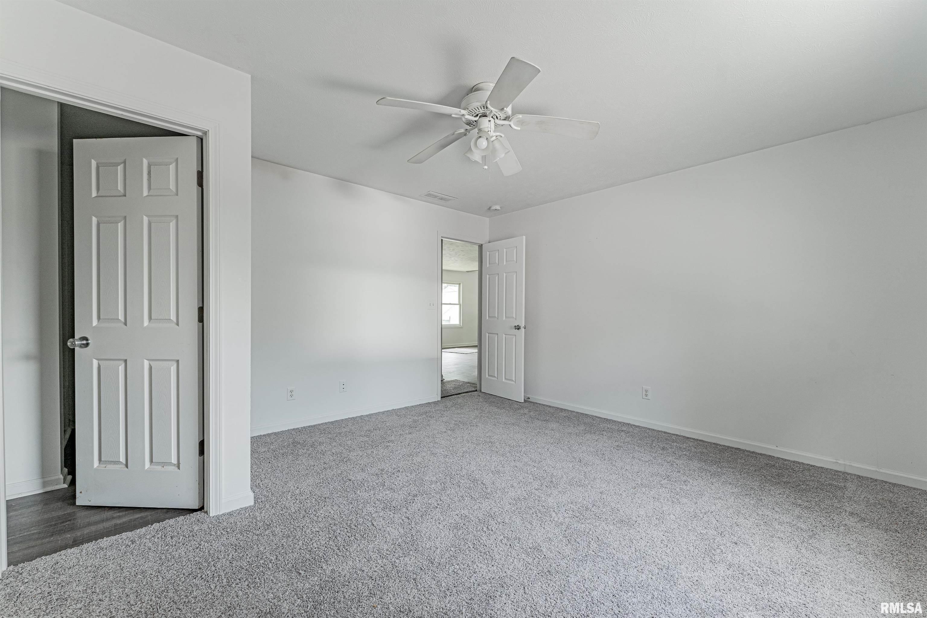 2631 South Walnut Street Springfield, IL 62704 - Photo 26 of 31