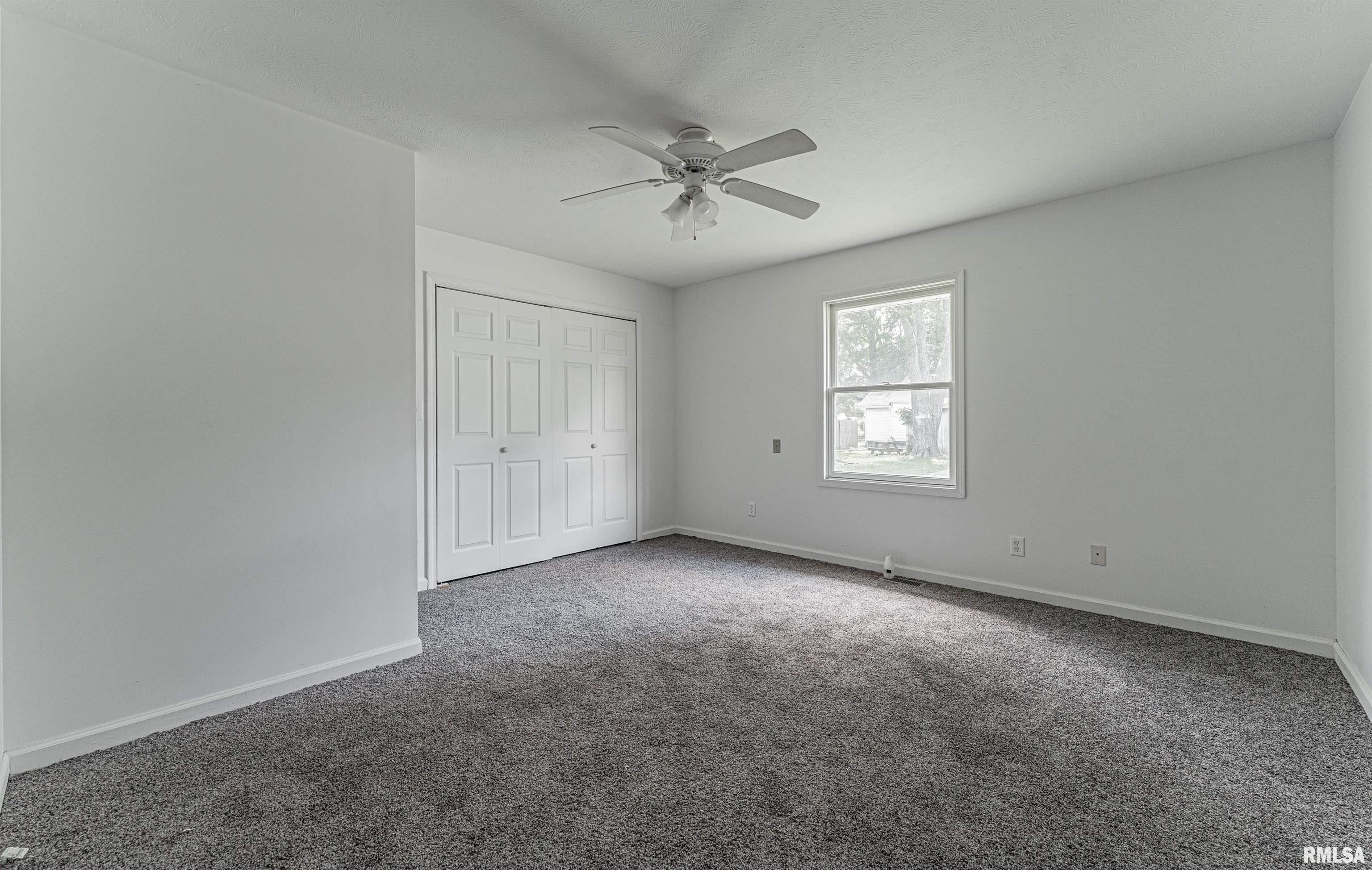 2631 South Walnut Street Springfield, IL 62704 - Photo 29 of 31