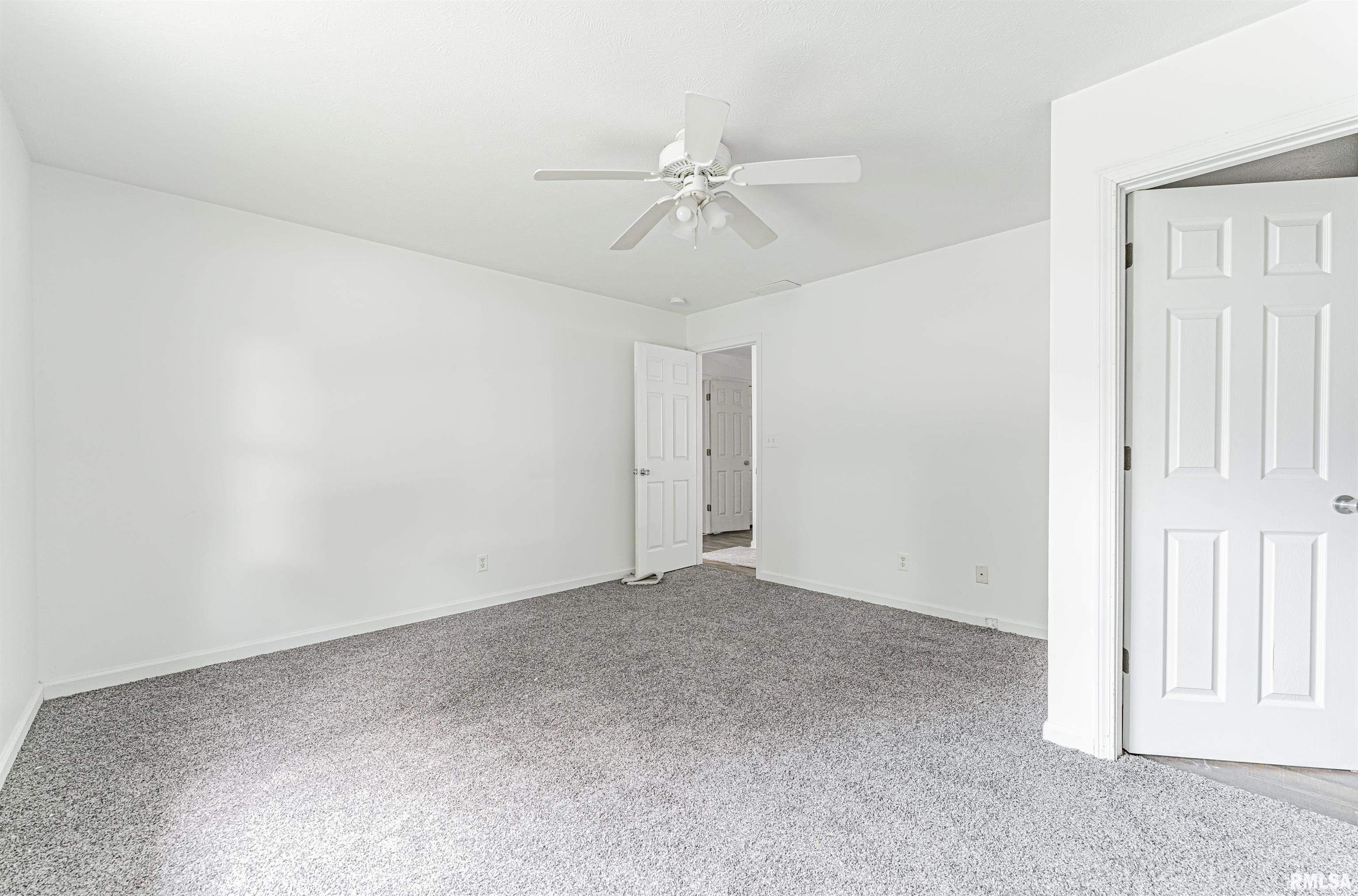 2631 South Walnut Street Springfield, IL 62704 - Photo 30 of 31