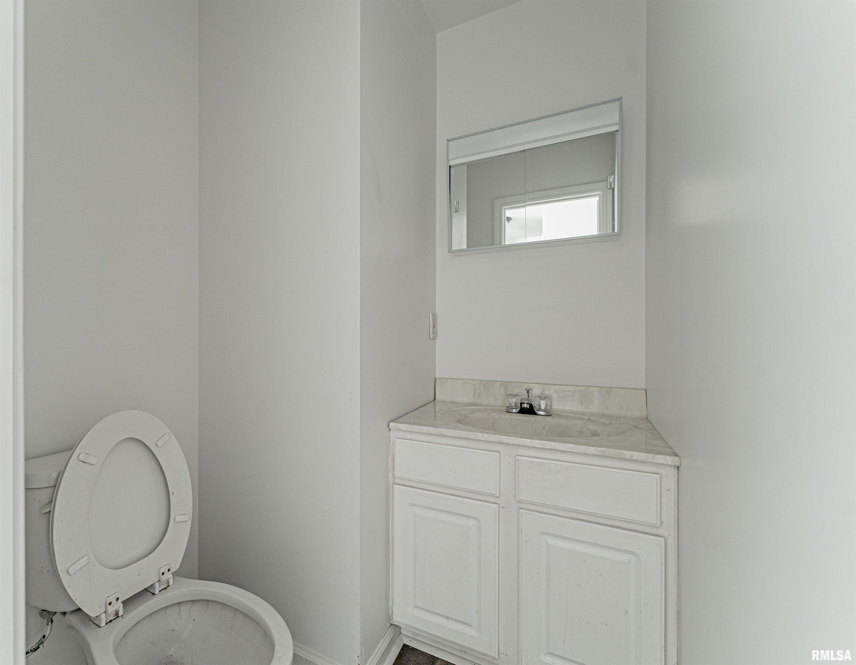 2631 South Walnut Street Springfield, IL 62704 - Photo 31 of 31