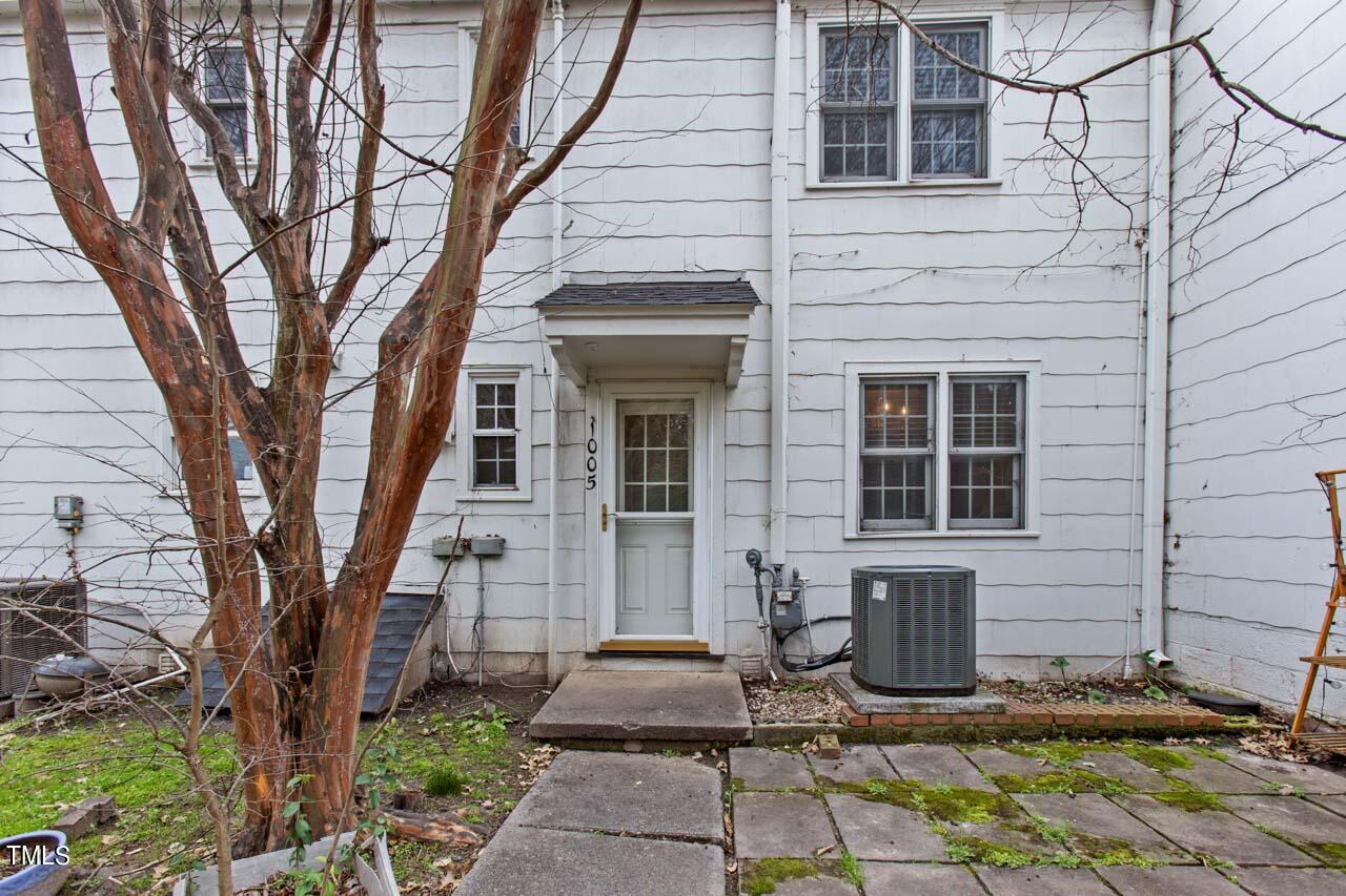 1005 St Marys Street Raleigh, NC 27605 - Photo 24 of 24 IMG_0861