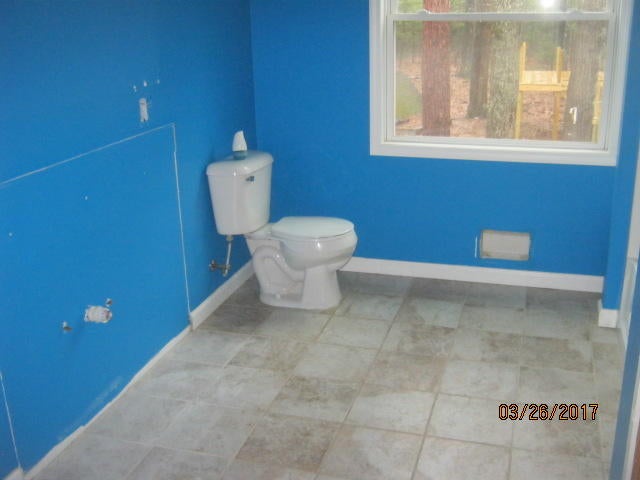2259 West Kittle Road Mio, MI 48647 - Photo 14 of 16 Gallery Image 14