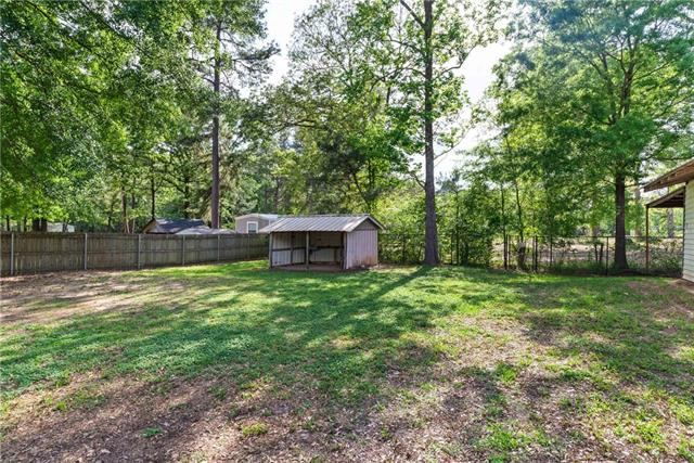 5 Stokes Road Pineville, LA 71360 - Photo 23 of 31 Gallery Image 23