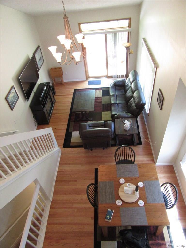 30908 Jasper Ridge, Unit 161 Novi, MI 48377 - Photo 10 of 28 Jasper 210.JPG