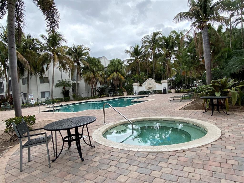 5780 Rock Island Road, Unit 367 Tamarac, FL 33319 - Photo 3 of 4 pool 1