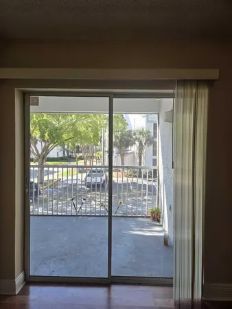 $2,000 | 5780 Rock Island Road, Unit 367, Tamarac, FL 33319