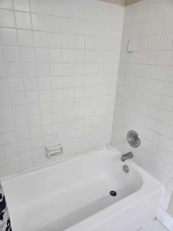 $2,000 | 5780 Rock Island Road, Unit 367, Tamarac, FL 33319