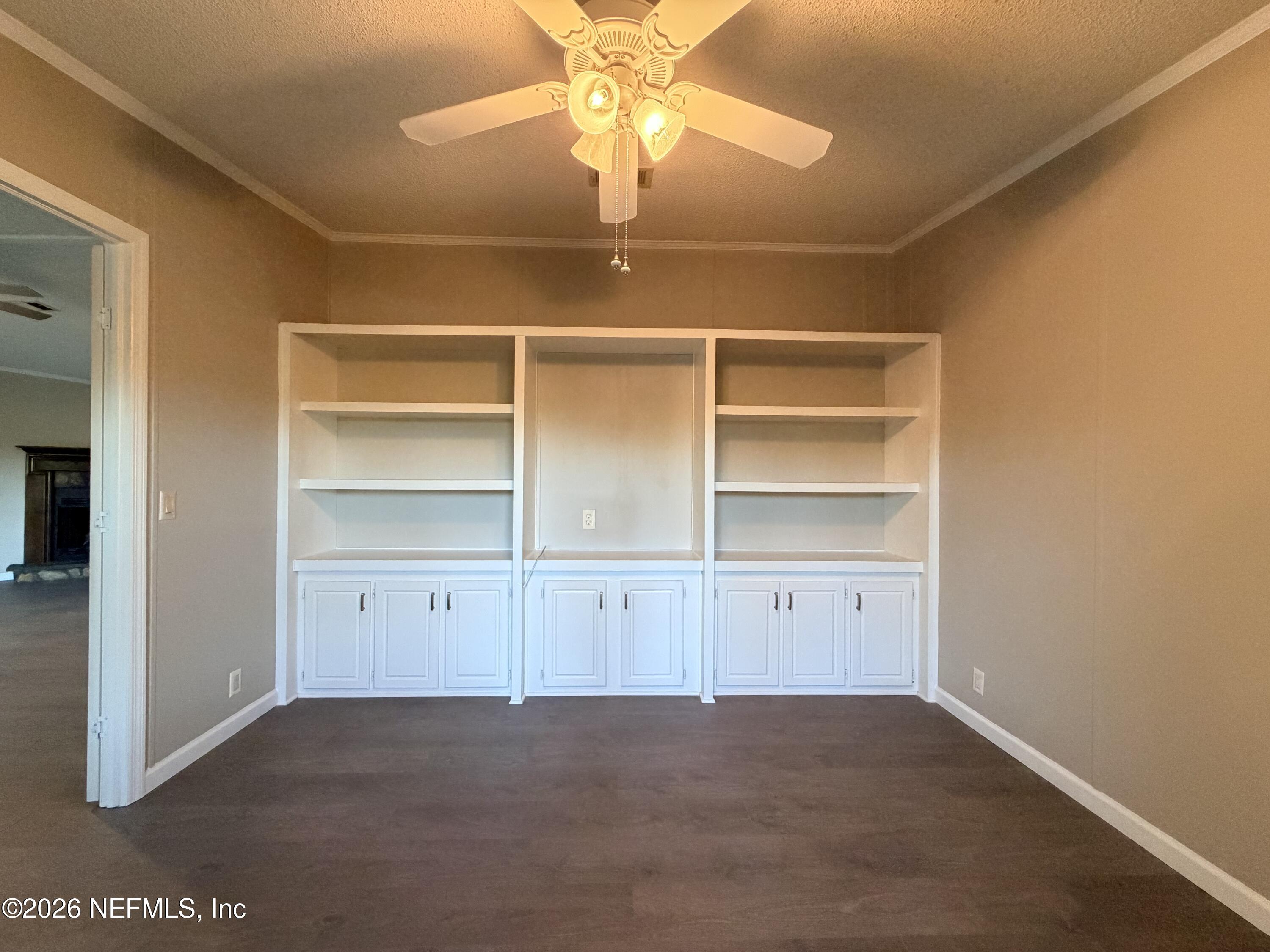 1624 Otis Road Jacksonville, FL 32220 - Photo 7 of 15 IMG_0964