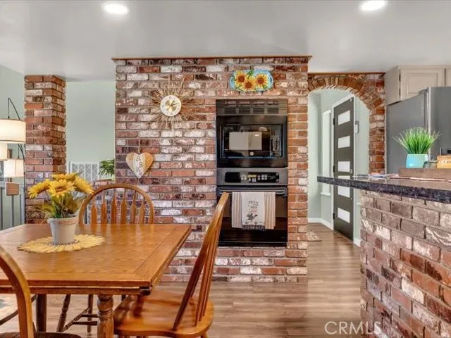 a bed room with a bed and a window