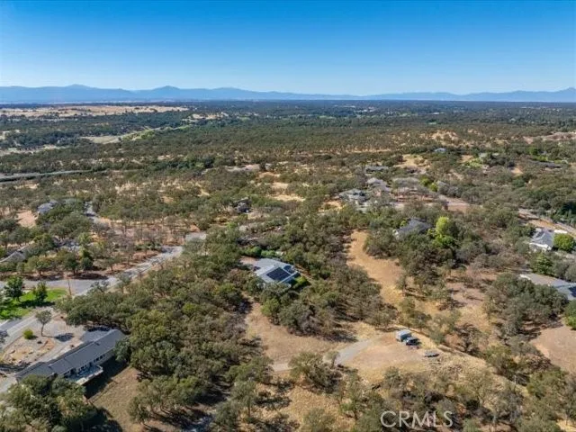 $687,500 | 21350 Wilcox Road, Red Bluff, CA 96080