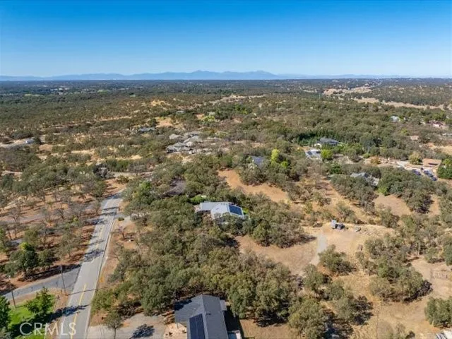 $687,500 | 21350 Wilcox Road, Red Bluff, CA 96080