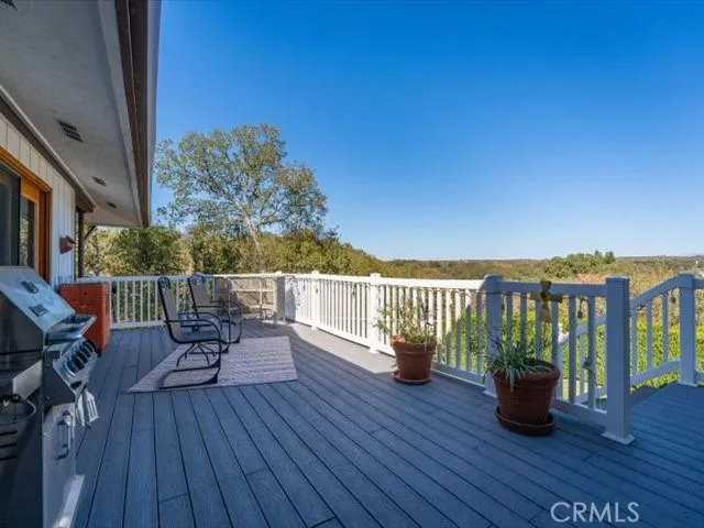 $687,500 | 21350 Wilcox Road, Red Bluff, CA 96080