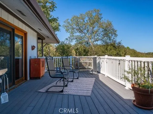 $687,500 | 21350 Wilcox Road, Red Bluff, CA 96080