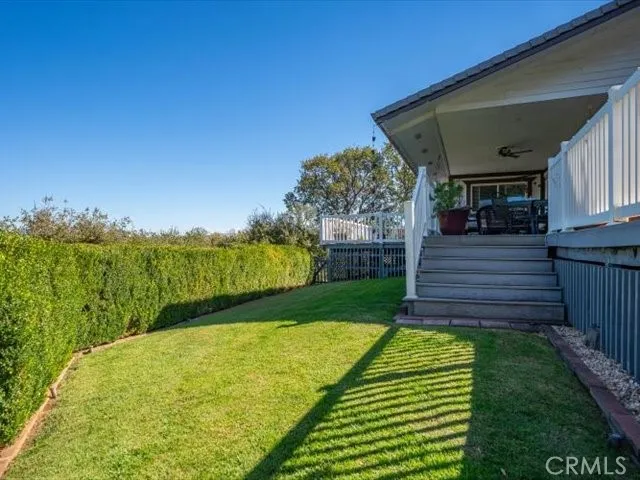 $687,500 | 21350 Wilcox Road, Red Bluff, CA 96080