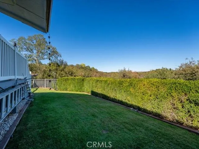 $687,500 | 21350 Wilcox Road, Red Bluff, CA 96080