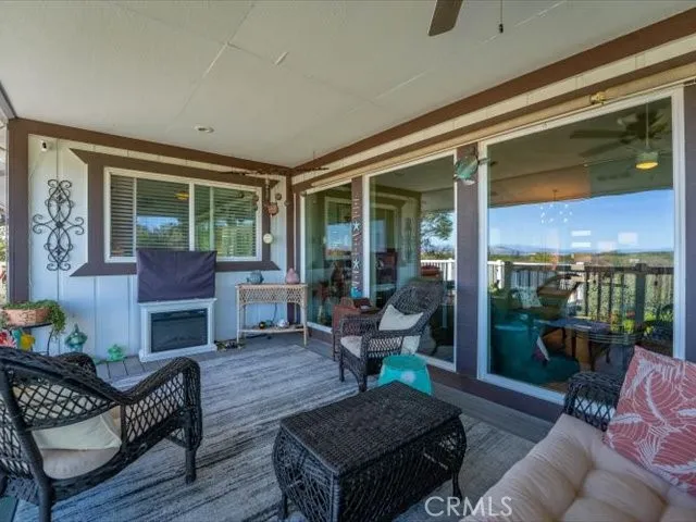 $687,500 | 21350 Wilcox Road, Red Bluff, CA 96080