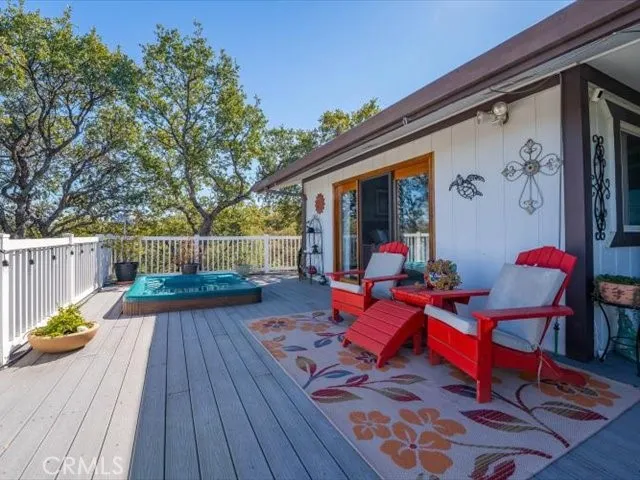 $687,500 | 21350 Wilcox Road, Red Bluff, CA 96080