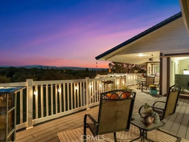 $687,500 | 21350 Wilcox Road, Red Bluff, CA 96080