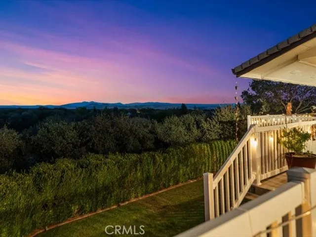 $687,500 | 21350 Wilcox Road, Red Bluff, CA 96080