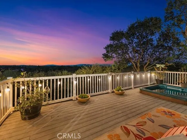 $687,500 | 21350 Wilcox Road, Red Bluff, CA 96080