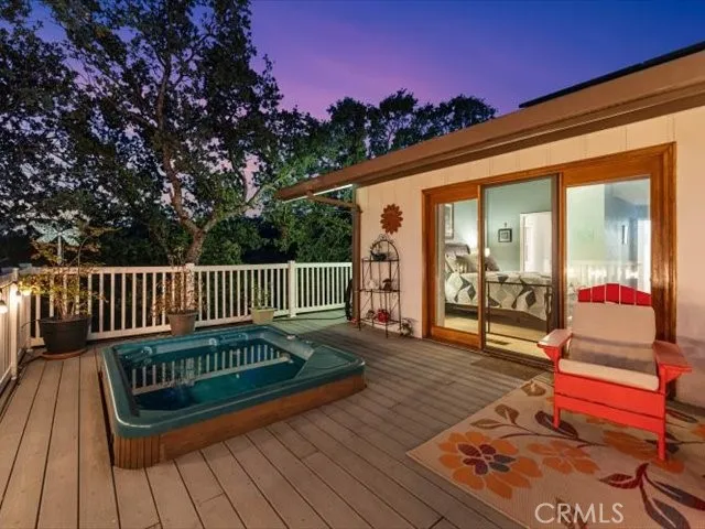 $687,500 | 21350 Wilcox Road, Red Bluff, CA 96080