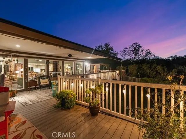 $687,500 | 21350 Wilcox Road, Red Bluff, CA 96080