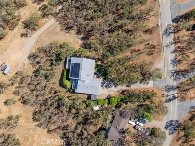 $687,500 | 21350 Wilcox Road, Red Bluff, CA 96080