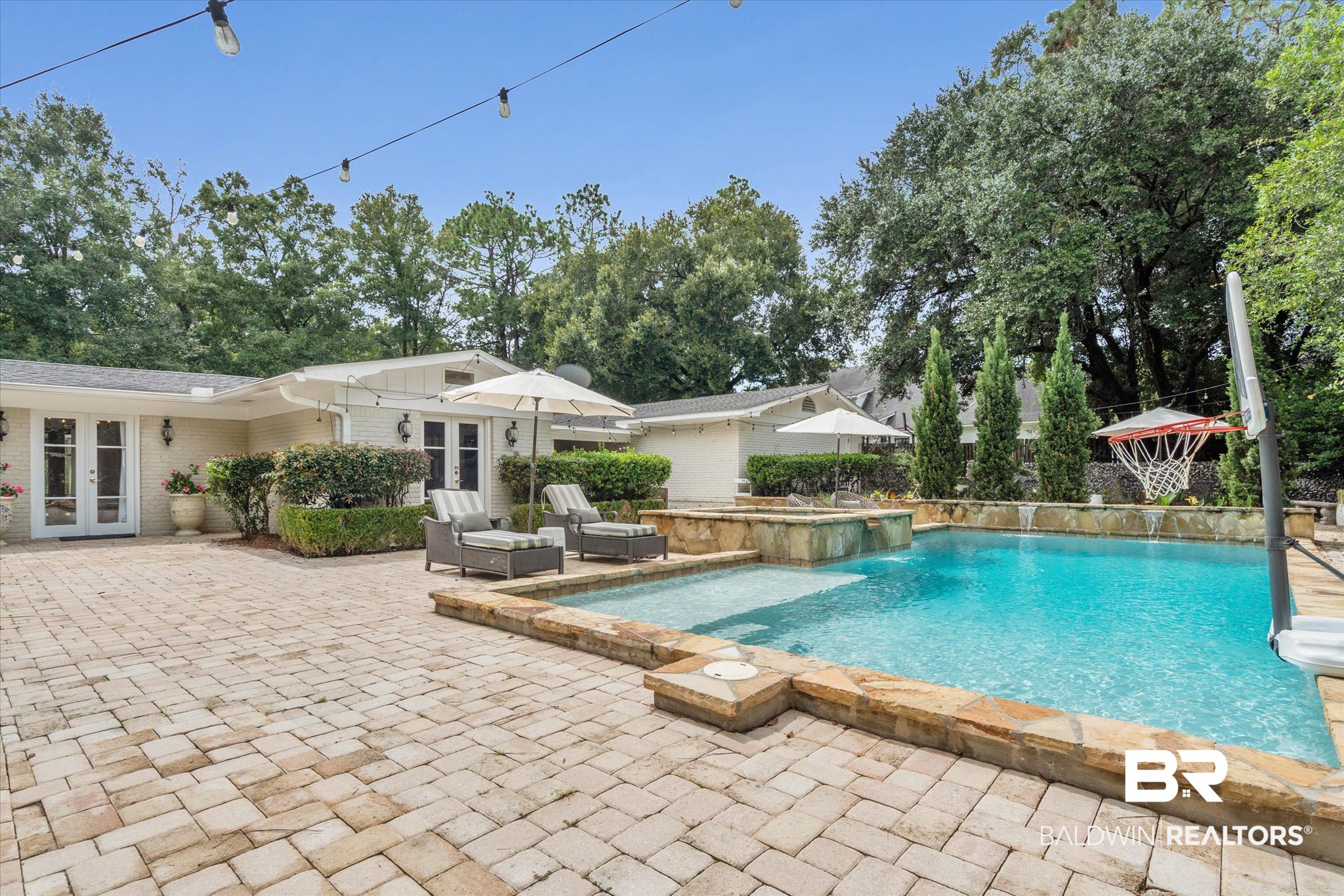 262 Rochester Road Mobile, AL 36608 - Photo 30 of 43 Gallery Image 30