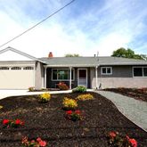 $810,000 | 71 Cleopatra Drive, Pleasant Hill, CA 94523