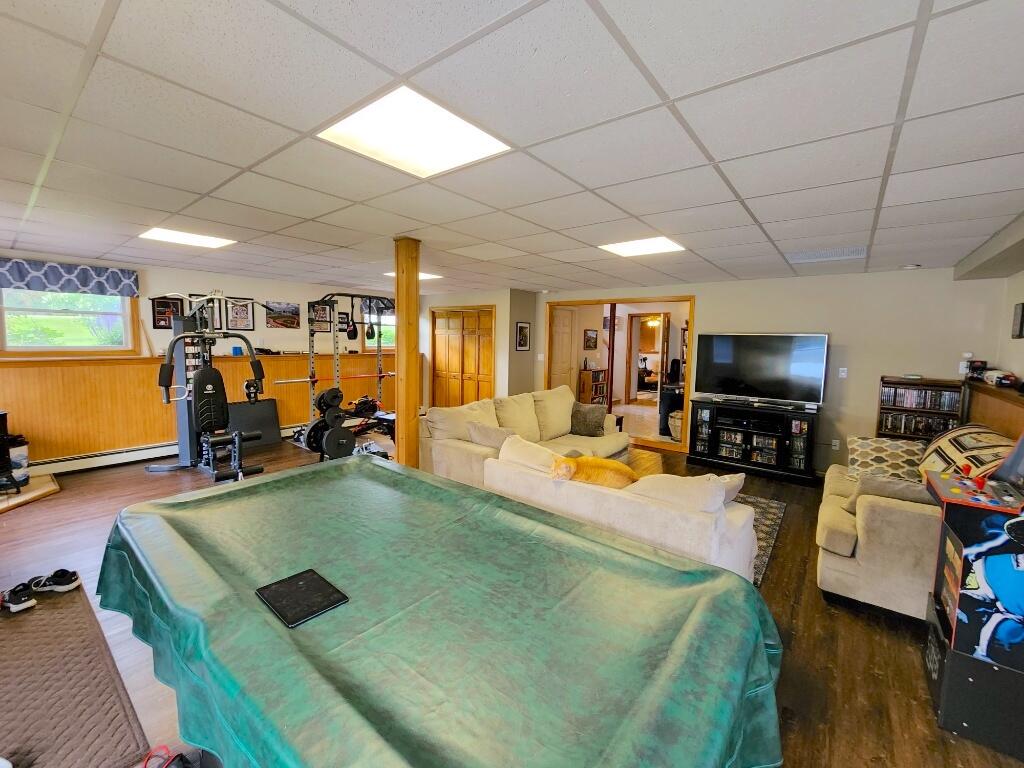 835 State Road Mapleton, ME 04757 - Photo 49 of 50 16557528490596