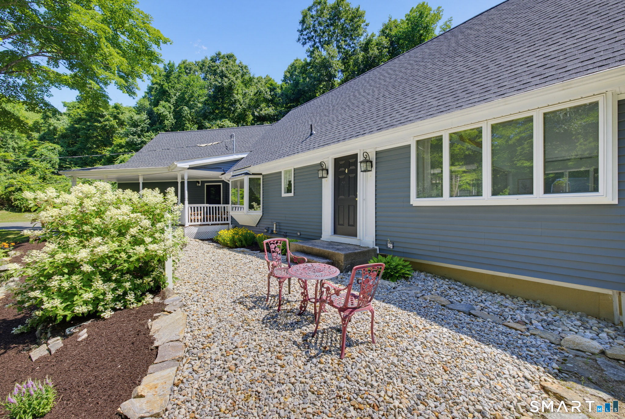75 Millstream Road Hebron, CT 06231 - Photo 5 of 39