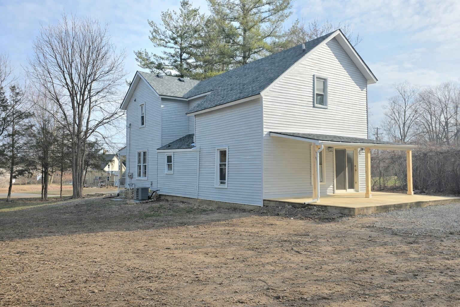 515 Territorial Road Manchester, MI 48158 - Photo 1 of 5 ChatGPT Image Mar 30, 2026, 04_35_00 PM