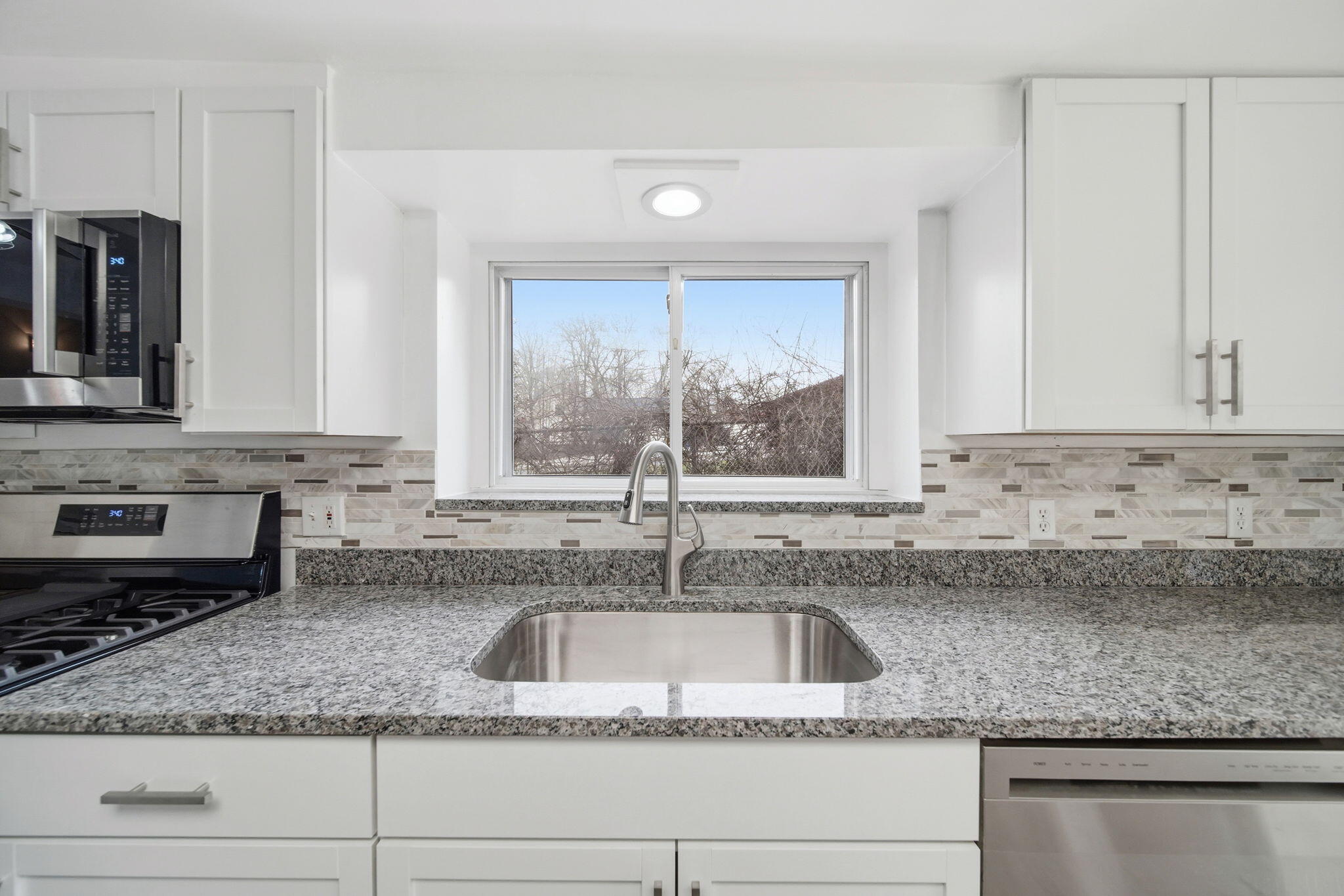 515 Territorial Road Manchester, MI 48158 - Photo 13 of 61 15-web-or-mls-DSC08639