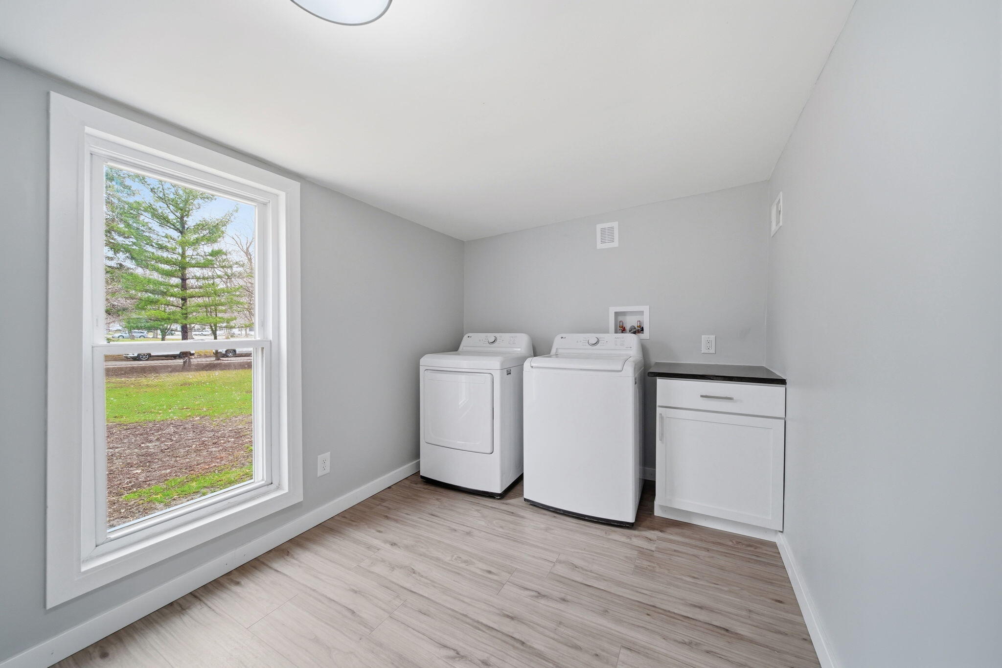 515 Territorial Road Manchester, MI 48158 - Photo 18 of 61 19-web-or-mls-DSC08669