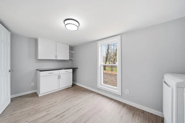 $359,900 | 515 Territorial Road, Manchester, MI 48158