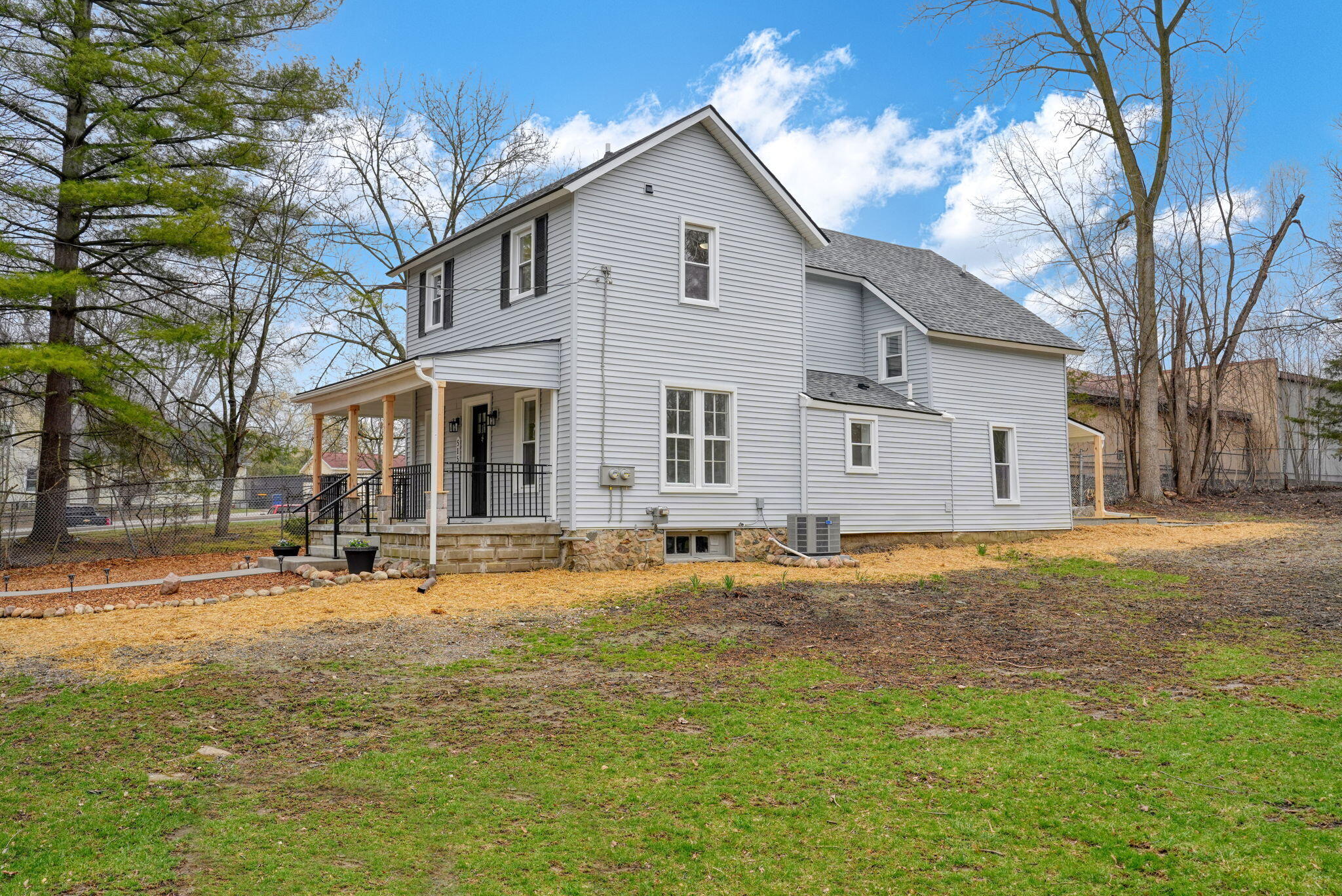 515 Territorial Road Manchester, MI 48158 - Photo 2 of 61 1-web-or-mls-DSC08842_HDR