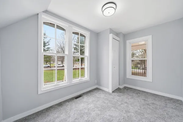 $359,900 | 515 Territorial Road, Manchester, MI 48158