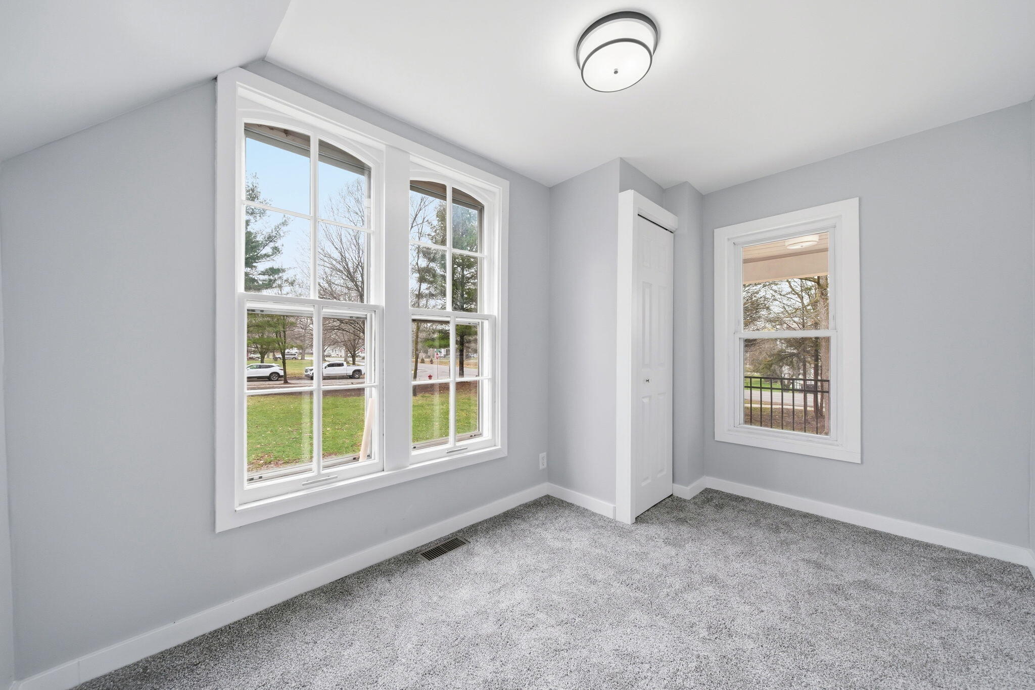 515 Territorial Road Manchester, MI 48158 - Photo 22 of 61 23-web-or-mls-DSC08679