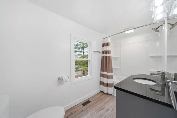 $359,900 | 515 Territorial Road, Manchester, MI 48158