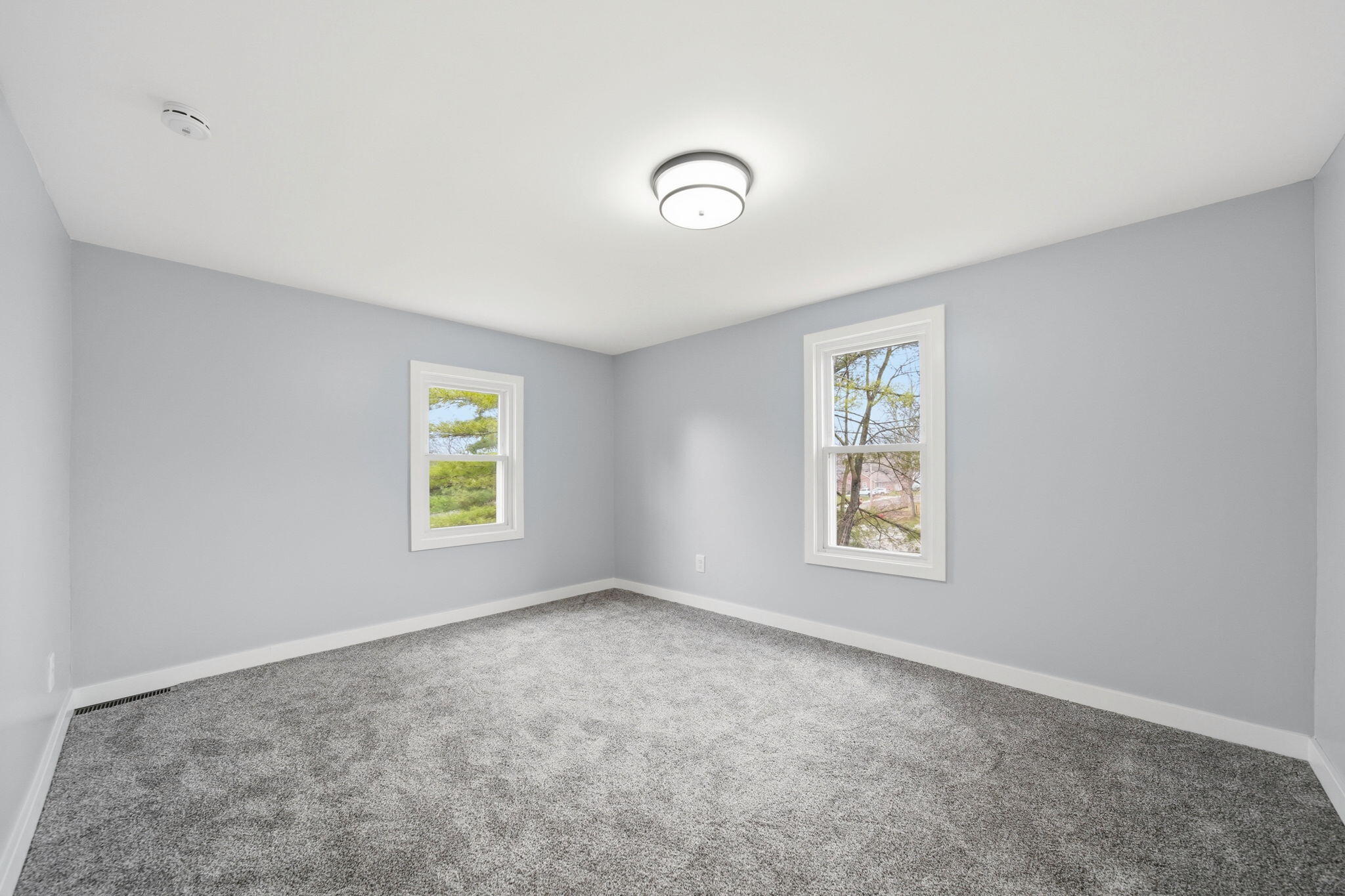 515 Territorial Road Manchester, MI 48158 - Photo 25 of 61 26-web-or-mls-DSC08699