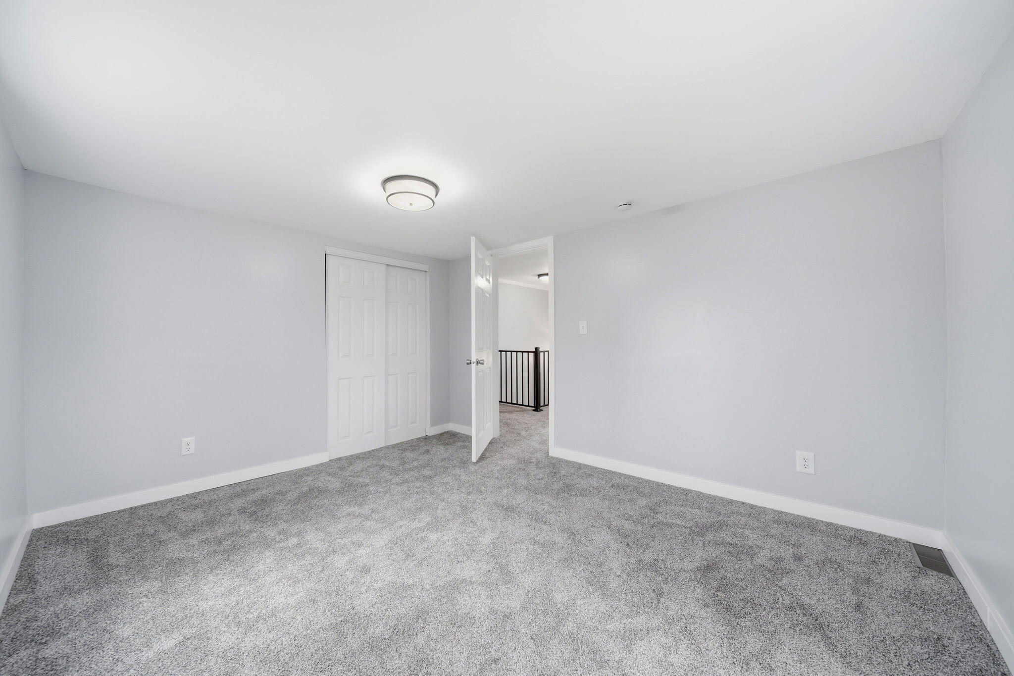 515 Territorial Road Manchester, MI 48158 - Photo 26 of 61 27-web-or-mls-DSC08704