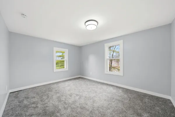 $359,900 | 515 Territorial Road, Manchester, MI 48158